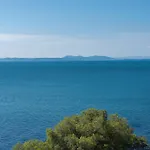 Welcs Apartamento 232 Emp Con Vista Al Mar